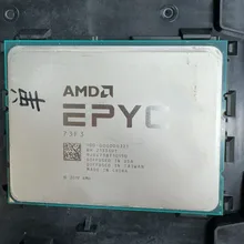 AMD EPYC 73F3 — product reference photo 1