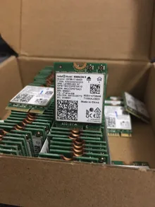 9560NGW R — product reference photo 2