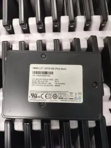 MZ-QLB1T90 — product reference photo 2