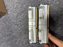 HMT84GL7AMR4A-PB — product reference photo 12