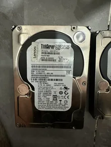 WD3000FYYZ — label reference photo 6