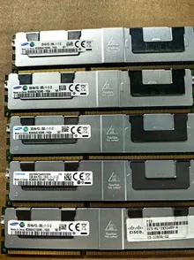 M386B4G70DM0-YK04 — reference photo including other products 13