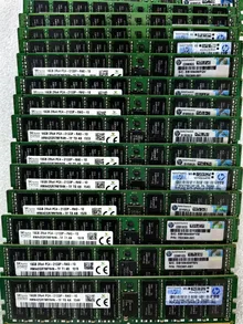 HMA42GR7MFR4N-TF — label reference photo 45