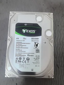 ST8000NM000A — product reference photo 4