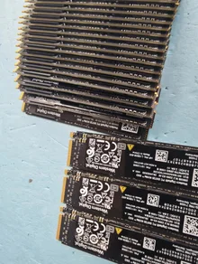SDAPNTW-256G-1006 B — product reference photo 1
