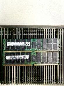 HMA84GL7MMR4N-TF — product reference photo 8