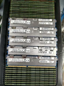 HMT84GR7AMR4C-H9 — label reference photo 4