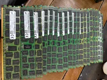 MT36KSF2G72PZ-1G6P1KE — product reference photo 2