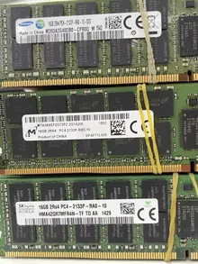 M393A2G40DB0-CPB0Q — reference photo including other products 9