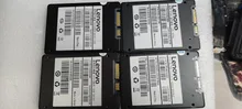 LSS255L120C5TB2A — reference photo including other products 1