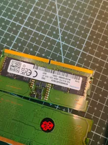 M425R1GB4BB0-CQK0L — product reference photo 3