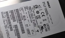 HUS156060VLS600 — product reference photo 8