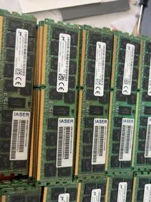 MT36KSF2G72PZ-1G6E1FE — label reference photo 3