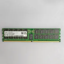 HMCG94AHBRA480N — label reference photo 2