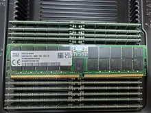HMCG94AEBRA123N — product reference photo 2
