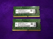 NT8GA64D88CX3S-JR — product reference photo 1