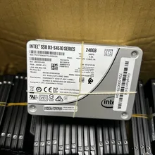 SSDSC2KB240G8 — product reference photo 4