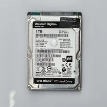 HTS721010A9E630 — product reference photo 1