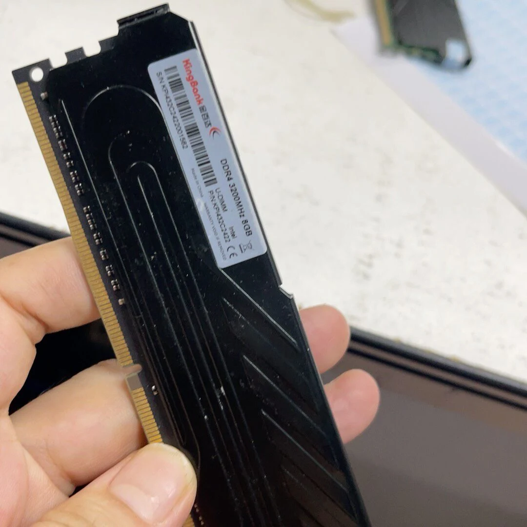 KP453C2422 — product reference photo 1