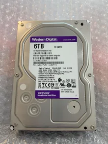WD62PURX — product reference photo 5