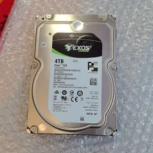 ST4000NM0033 — product reference photo 5