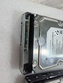 ST4000NM0155 — product reference photo 3