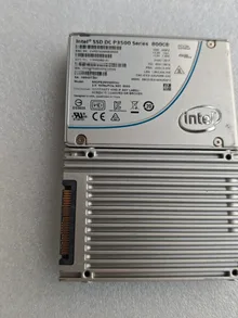 SSDPE2MX800G4J — product reference photo 1
