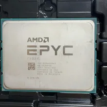 AMD EPYC 7502P — product reference photo 1