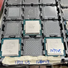 Intel Xeon E3-1275 v5 — product reference photo 1