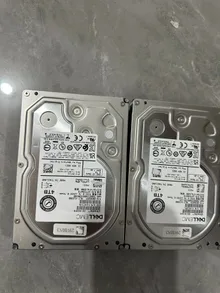 HUS726T4TALS200 — product reference photo 2