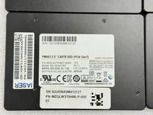MZ-QLW3T80 — product reference photo 3