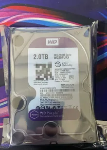 WD20PURX — label reference photo 10