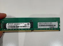 SH5722G4RIV26P1-SC — product reference photo 2