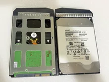 HUH721008ALE600 — product reference photo 2