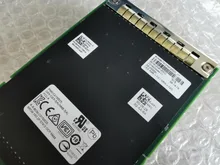 BCM957412N4120DC — label reference photo 1