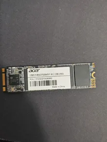 ASGYX06063 — product reference photo 1