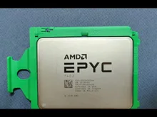 AMD EPYC 7402 — product reference photo 2
