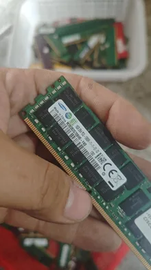 M393B2G70BH0-YK0 — product reference photo 18