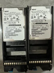 HUC101212CSS600 — product reference photo 2