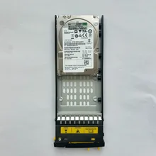 ST1200MM0018 — product reference photo 2