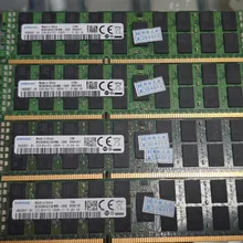 M393B4G70EMB-CK0 — product reference photo 5