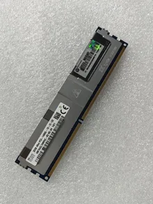 HMT84GL7AMR4C-RD — product reference photo 3