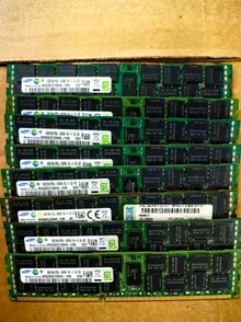 M393B2G70BH0-YH9 — product reference photo 6