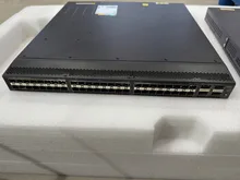 S6800-54QF — product reference photo 1