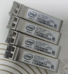 FTLX8571D3BCV-IT — label reference photo 10
