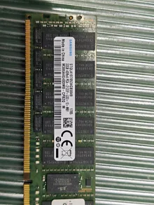 M386A4G40DM0-CPB20 — label reference photo 4