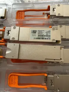 QSFP-40G-CSR4 — label reference photo 4
