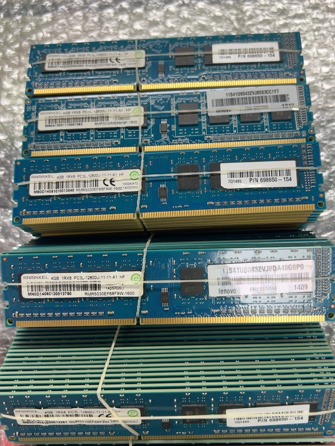RMR5030EF68F9W-1600 — product reference photo 1