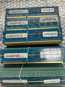 RMR5030EF68F9W-1600 — product reference photo 1