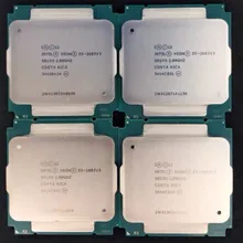 Intel Xeon E5-2683 v3 — product reference photo 6